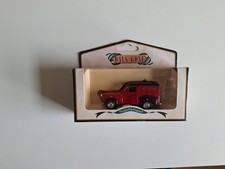 Rare New "Days Gone" Royal