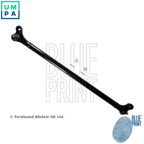 Tie rod adn187134 for nissan - adn187134,