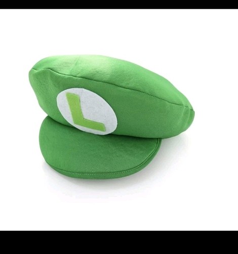 Super mario bros - super, luigi