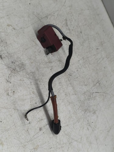 Makita dcs5000 stroke - makita,