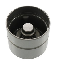 TAPPET INA 420 0118 10 EXHAUST