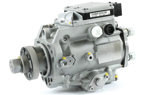 Bosch pump 0470504016 - pump,