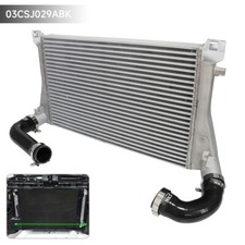 Intercooler Kit For Audi A3/S3
