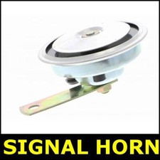 Air Horn FOR VW GOLF 1.5 1.6