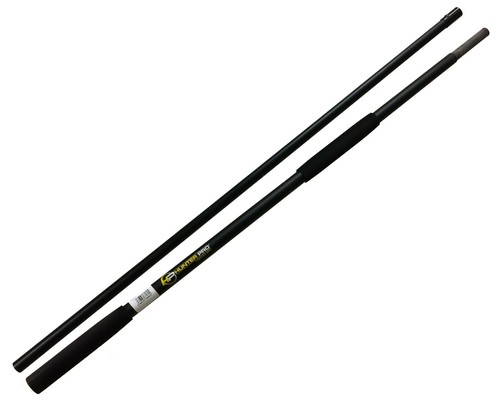 Landing net handle piece - 2,
