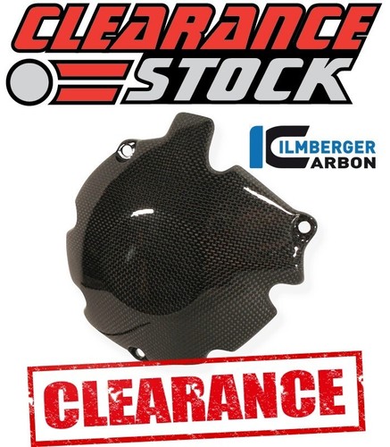 Honda cb1000r 2008 2017 - cb1000r, 2008-2017