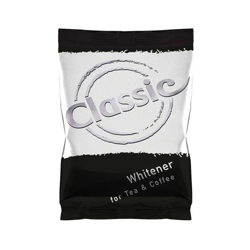 Vendcharm classic whitener - classic,