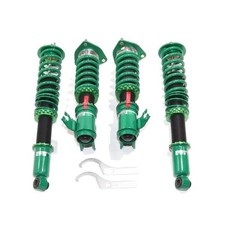 Tein Super Drift Coilovers for Nissan 200SX S15 99-02