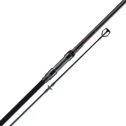 Sonik 10ft 3lb 3 5lb - or, 3.5lb
