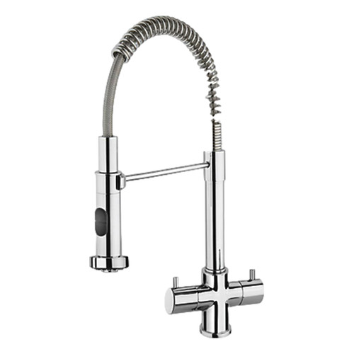 Franke varzo pull - varzo, monobloc