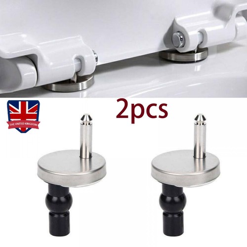 2pcs set toilet seat - toilet, fittings