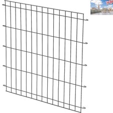 Adjustable Crate Divider Panel