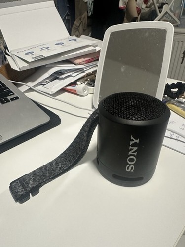 Sony srs xb13 wireless - sony, srs-xb13