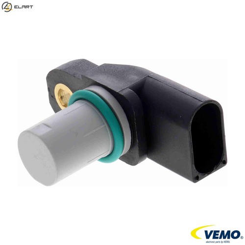 Sensor camshaft position - camshaft,