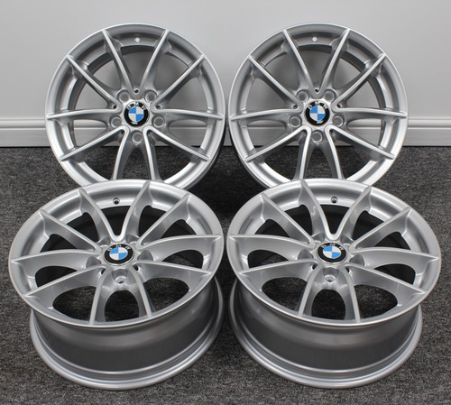 Bmw f25 x4 f26 - bmw, style