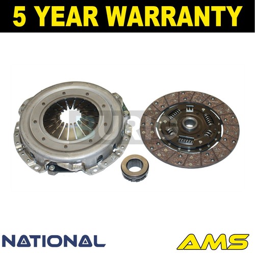 Fits ford transit tourneo - fits,