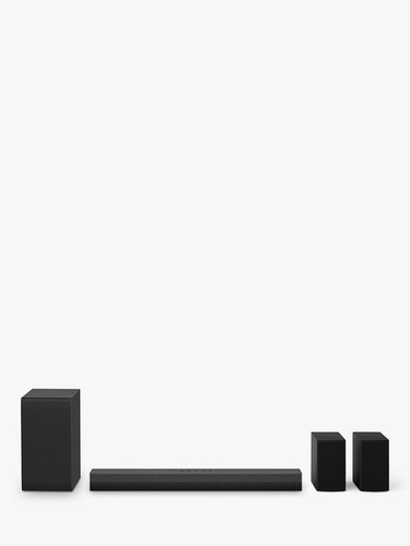 Us40tr soundbar wireless - us40tr,