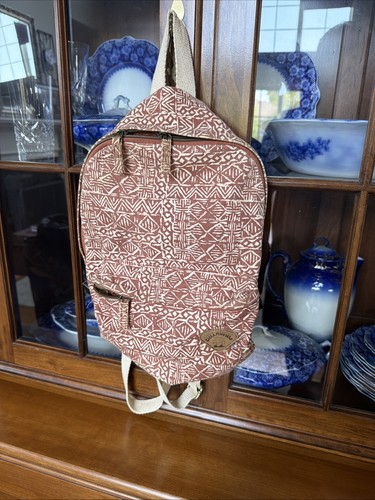 Billabong mini backpack - billabong,