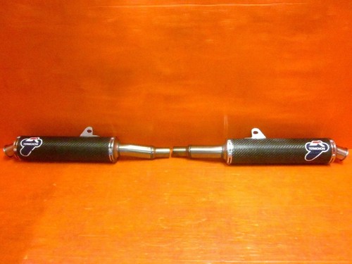Termignoni carbon slip - termignoni,