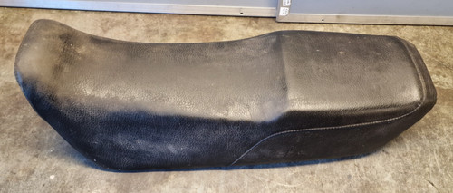 Honda mbx50 mbx80 seat - honda, /