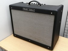 Fender Hot Rod Deluxe IV Tube