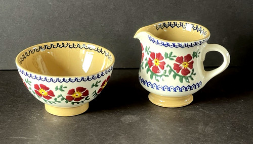Nicholas mosse pottery ireland - mosse,