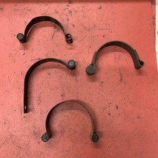 Vintage Motorcycle,Magdyno