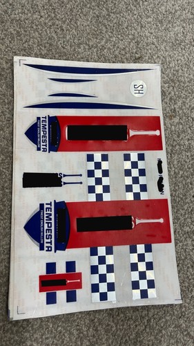 Cricket bat sticker - cricket,