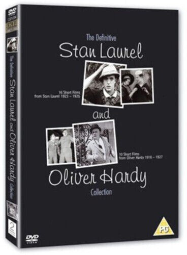 Stan laurel and oliver hardy - stan,