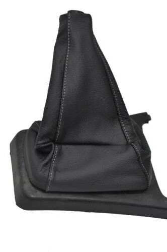 Fits nissan pulsar - fits,