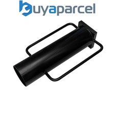 Roughneck 67-760 Heavy-Duty Post Rammer 150mm (6in) ROU67760