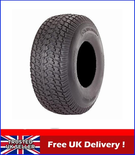 New 12x5 - new, (140/65-4)
