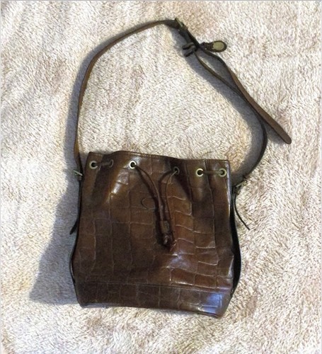 Mulberry congo brown - mulberry,