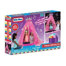 Little Tikes Princess Castle