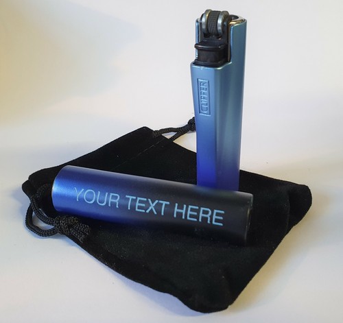 Clipper lighter lighters - lighter,