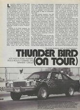 1979 Plymouth Road Runner