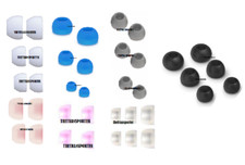 REPLACEMENT SILICONE IN-EAR