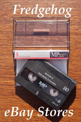 High quality sony - sony, mp