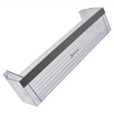 Neff Fridge Freezer Door