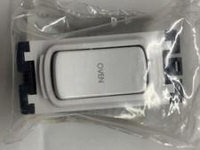 LEGRAND SYNERGY 20A DP GRID