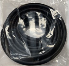 Ford Fiesta Mk1 / Mk2 XR2i