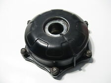 Triumph Sprint ST 955i