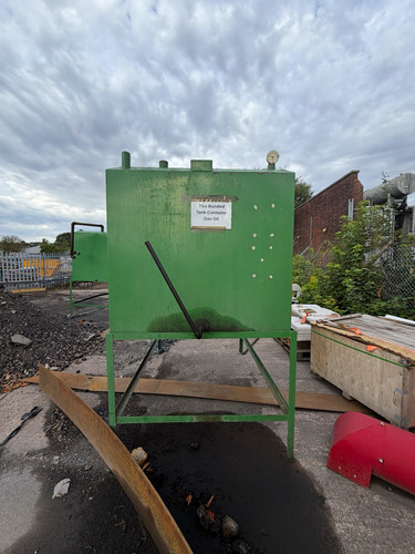 Bunded 000 litre - bunded, litre,