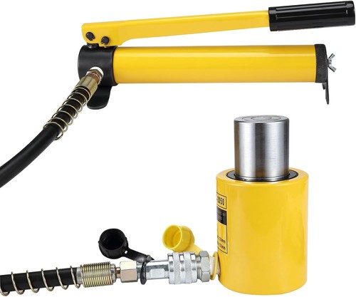 20t hydraulic cylinder - 20t,