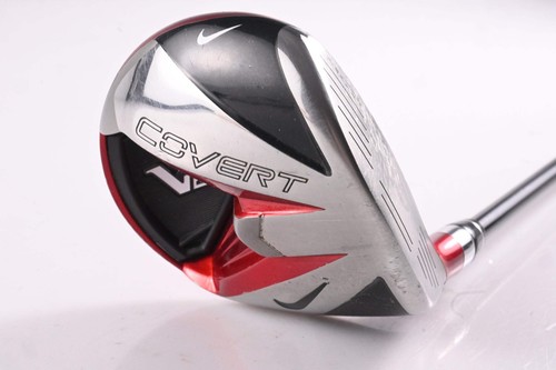 Nike covert wood 15 - vr-s, /