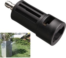 for Karcher Quick Release