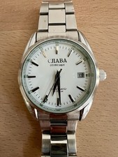 Slava Sosvezdie Russian