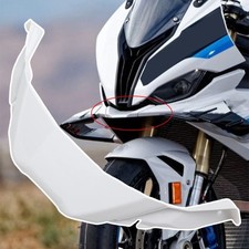 Stylish Upgrade with Carbon