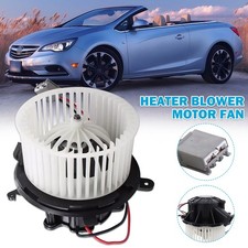 FOR VAUXHALL ASTRA J MK6