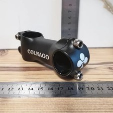 Colnago Stem